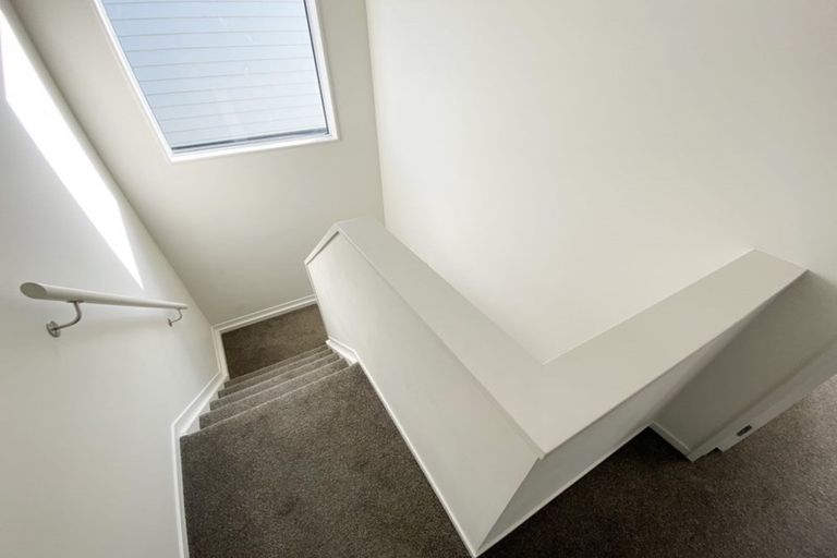 Photo of property in 39 Tribute Loop, Takanini, 2112