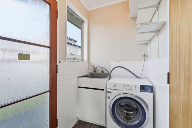 Photo of property in 83 Devon Road, Springvale, Whanganui, 4501