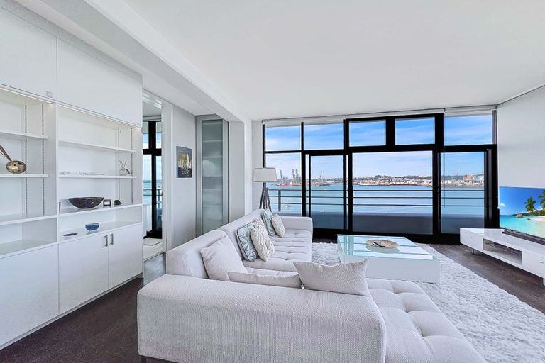 Photo of property in 58/45 Stanley Road, Stanley Point, Auckland, 0624