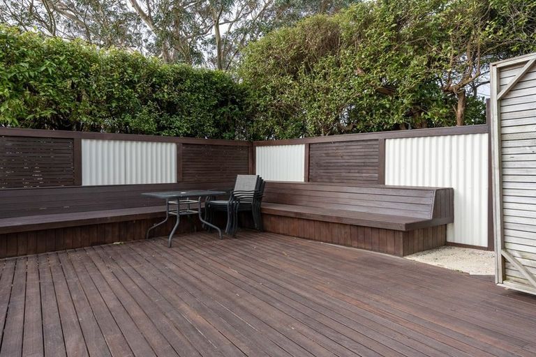 Photo of property in 64 Doon Street, Vauxhall, Dunedin, 9013