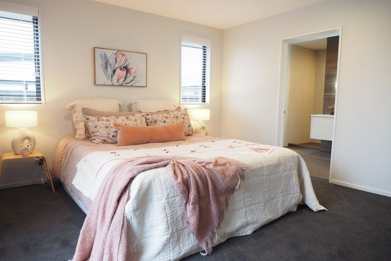 Photo of property in 5 Greenway Crescent, Hope, Richmond, 7020