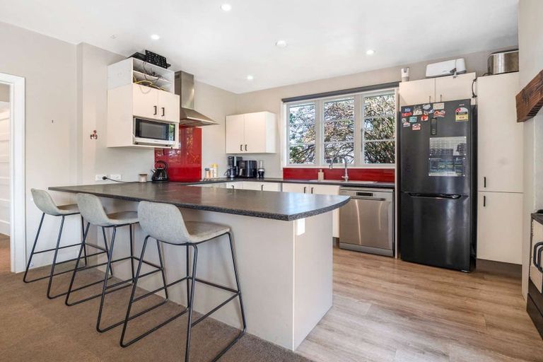 Photo of property in 5 Allens Road, Allenton, Ashburton, 7700