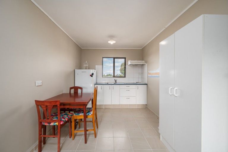 Photo of property in 7 Gilmour Place, Taradale, Napier, 4112