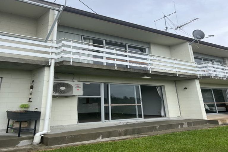 Photo of property in 1196u2 Victoria Street, Whitiora, Hamilton, 3200