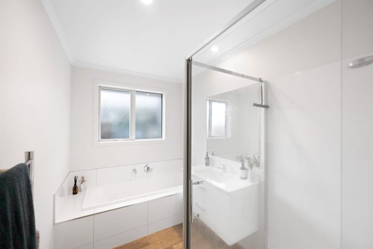 Photo of property in 9c Williams Street, Cambridge, 3434