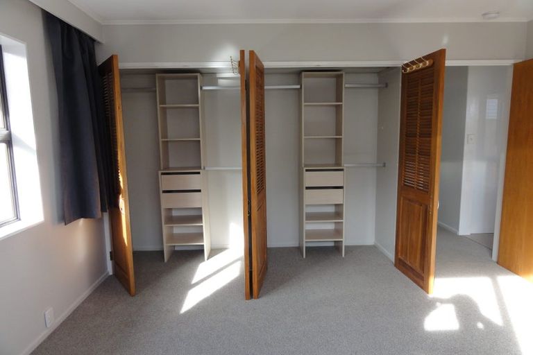 Photo of property in 52 Devonshire Road, Miramar, Wellington, 6022