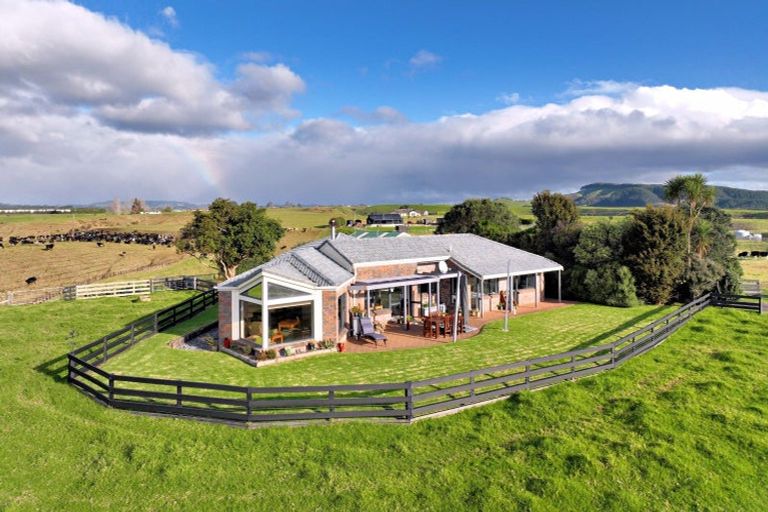 Photo of property in 34b Hauone Road, Pikowai, Whakatane, 3194