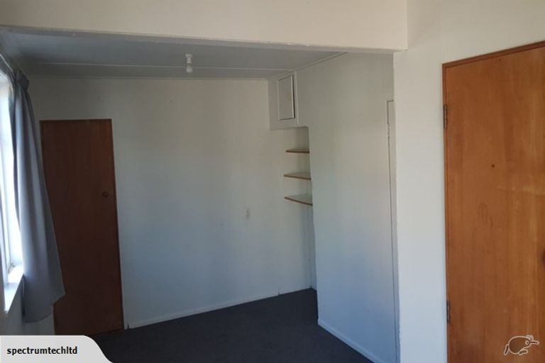 Photo of property in 66 Matija Place, Red Beach, 0932