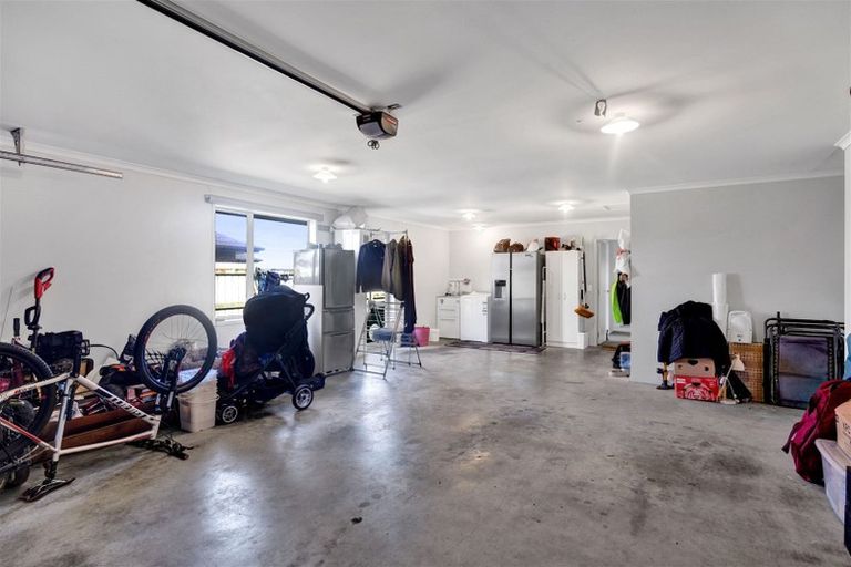 Photo of property in 470a Turuturu Road, Hawera, 4674