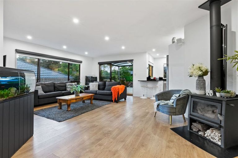 Photo of property in 53 Ridgeway Road, Pukekohe, 2120
