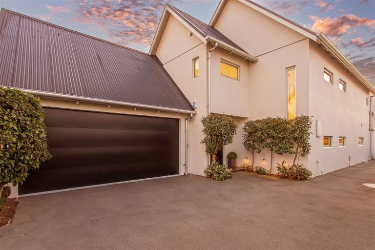 Photo of property in 59a Carlton Mill Road, Merivale, Christchurch, 8014