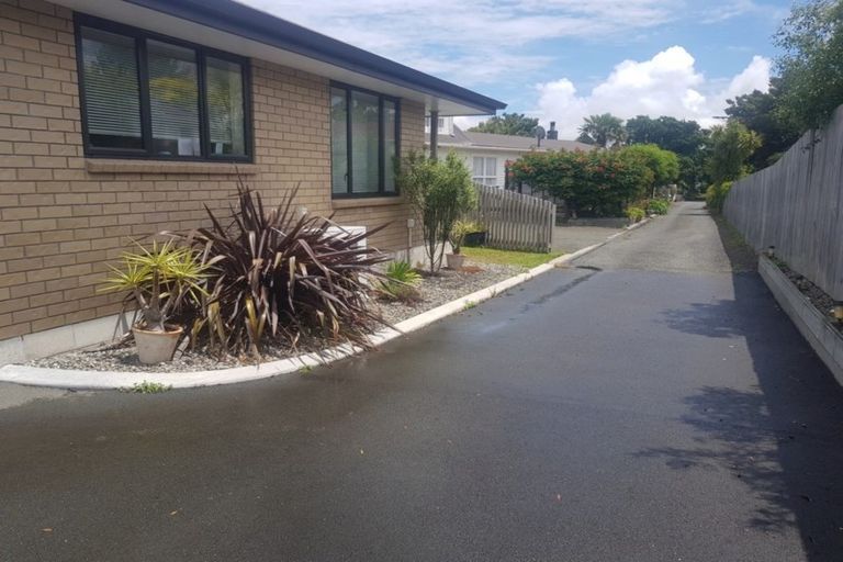 Photo of property in 265b Nayland Road, Stoke, Nelson, 7011