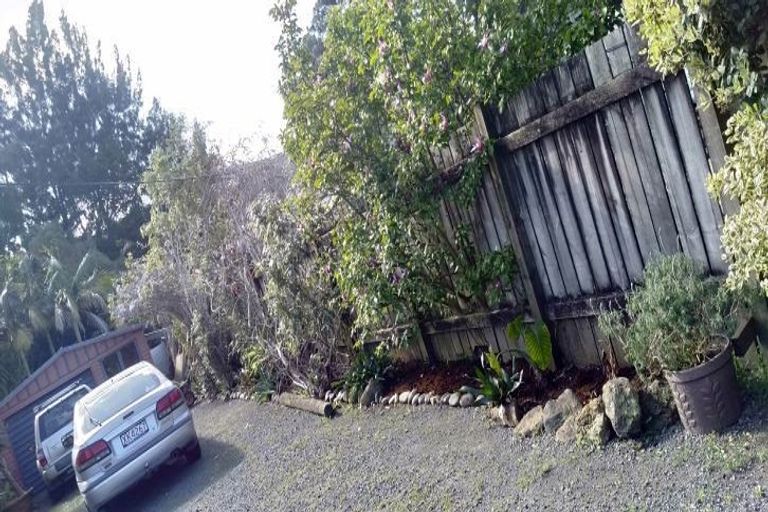 Photo of property in 58 Maunu Road, Avenues, Whangarei, 0110