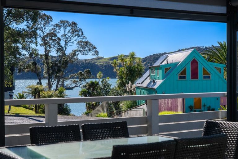 Photo of property in 49 Government Road, Raglan, 3225