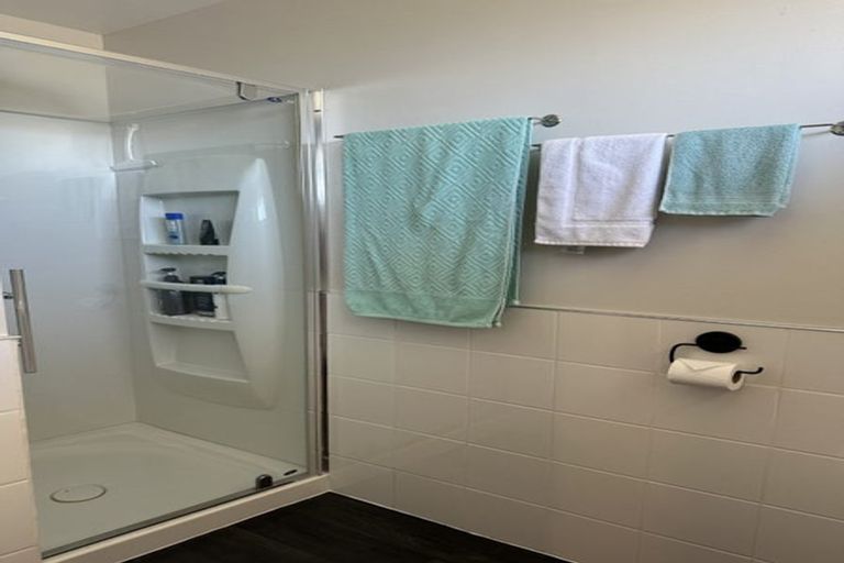 Photo of property in 187 Jollie Street, Hokitika, 7810