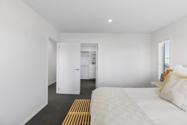 Photo of property in 51a Cranford Street, St Albans, Christchurch, 8014
