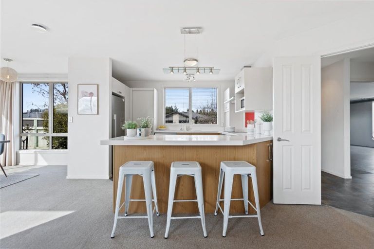Photo of property in 16 Henderson Drive, Alexandra, 9320