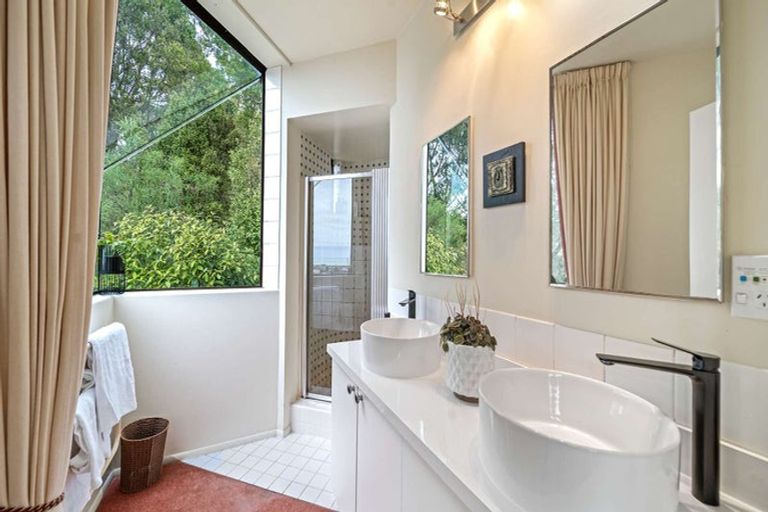 Photo of property in 16 Slade Street, Oamaru North, Oamaru, 9400