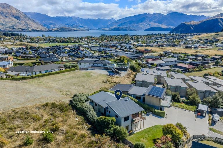 Photo of property in 138 Anderson Road, Wanaka, 9305