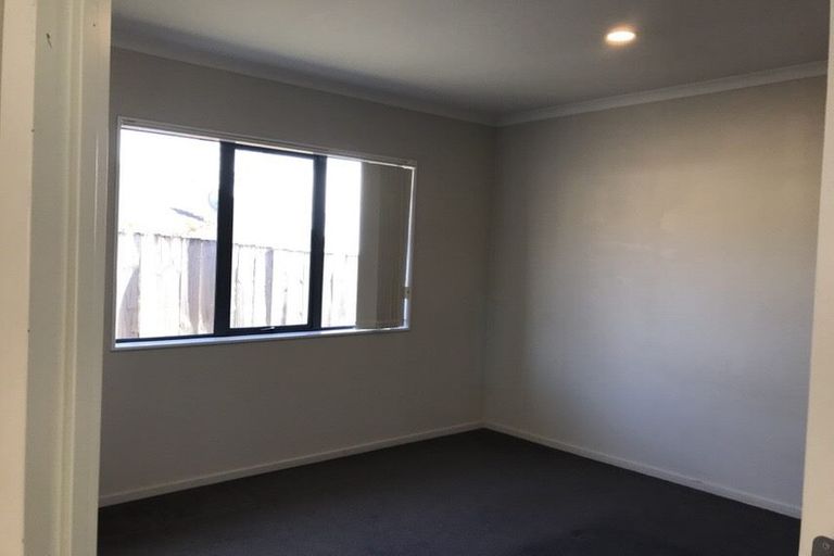 Photo of property in 35a Hilltop Road, Flat Bush, Auckland, 2019