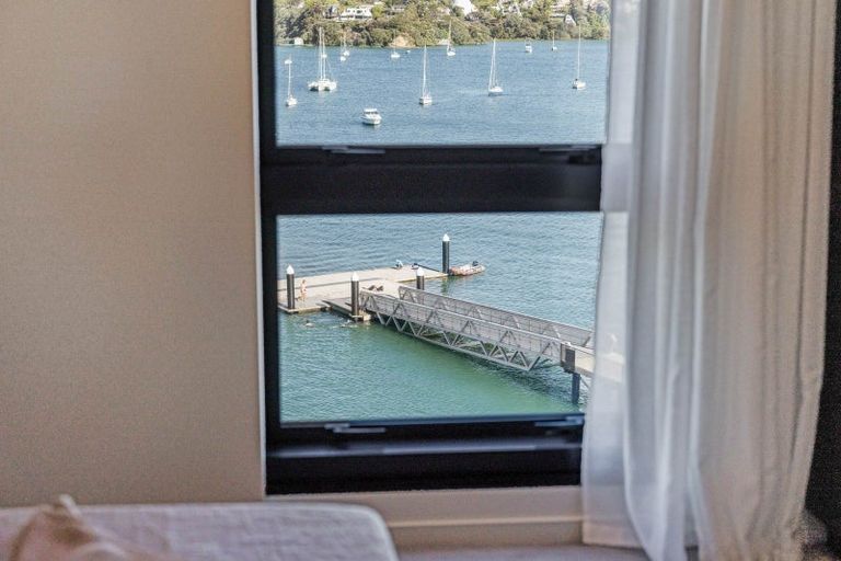 Photo of property in 701/6 Boundary Road, Hobsonville, Auckland, 0616
