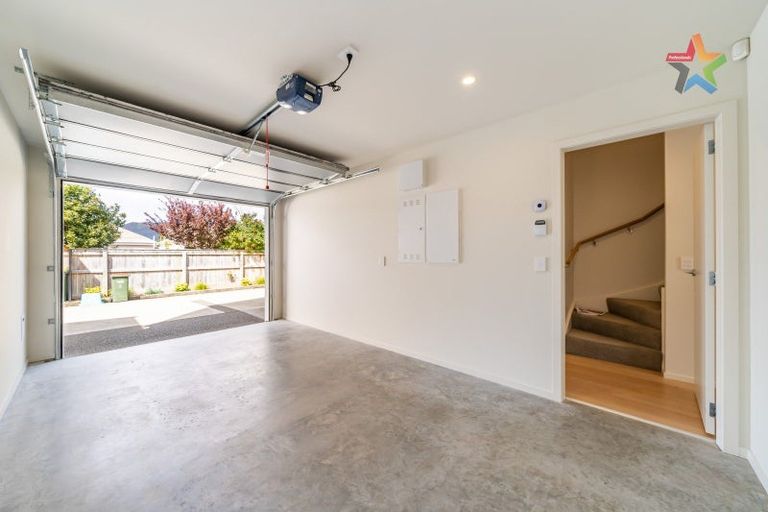 Photo of property in 11 Te Ara O Maraenuku, Boulcott, Lower Hutt, 5010