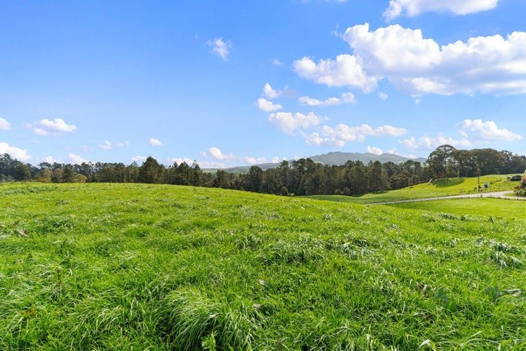 Photo of property in 14a Darby Road, Arapuni, Putaruru, 3481
