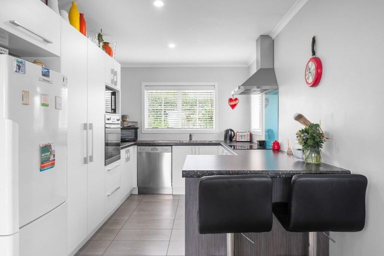Photo of property in 78 Queens Avenue, Frankton, Hamilton, 3204