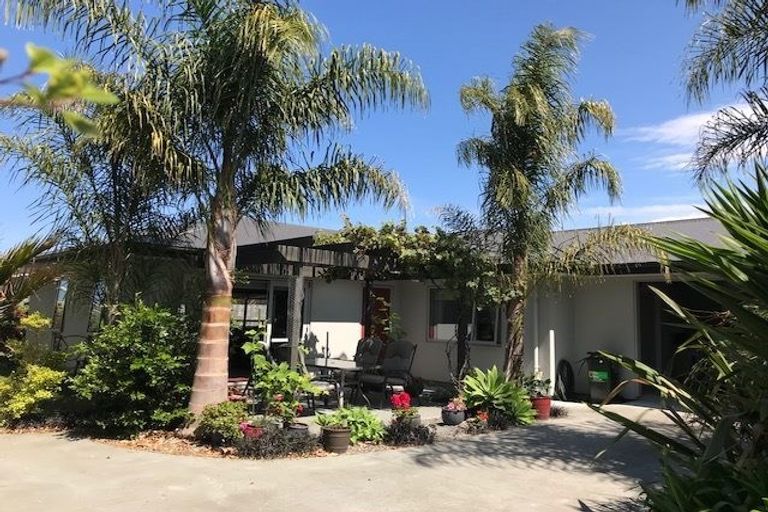 Photo of property in 103a Main Rd Clive, Clive, 4102