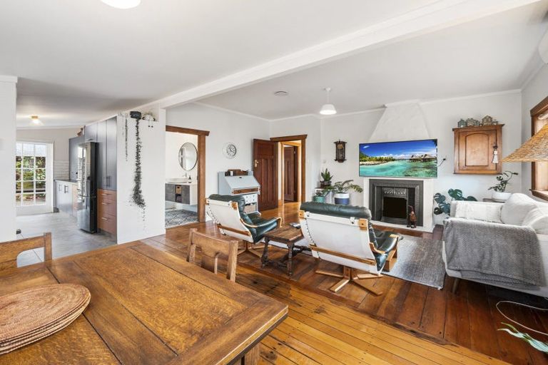 Photo of property in 9a Herbert Street, Te Puke, 3119