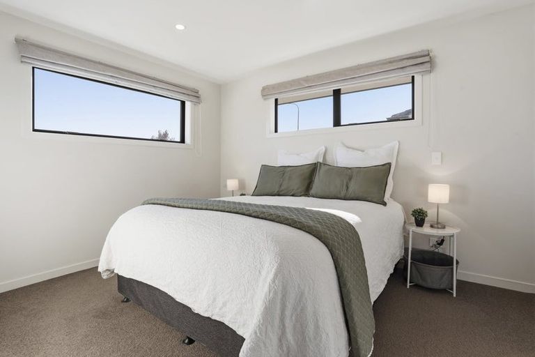 Photo of property in 14 Northmoor Boulevard, Rolleston, 7615