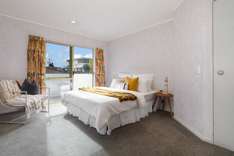 Photo of property in 30 Racecourse Way, Gate Pa, Tauranga, 3112