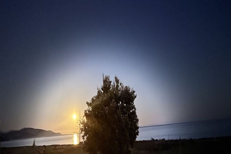 Photo of property in 196 Rarangi Beach Road, Rarangi, Blenheim, 7273
