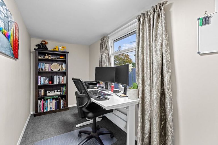 Photo of property in 49 Ranger Street, Mairehau, Christchurch, 8052