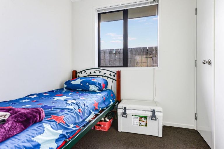 Photo of property in 13u3 Lyon Street, Frankton, Hamilton, 3204