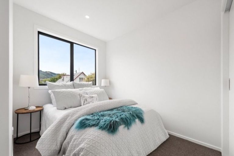 Photo of property in 102a Miro Street, Trentham, Upper Hutt, 5018