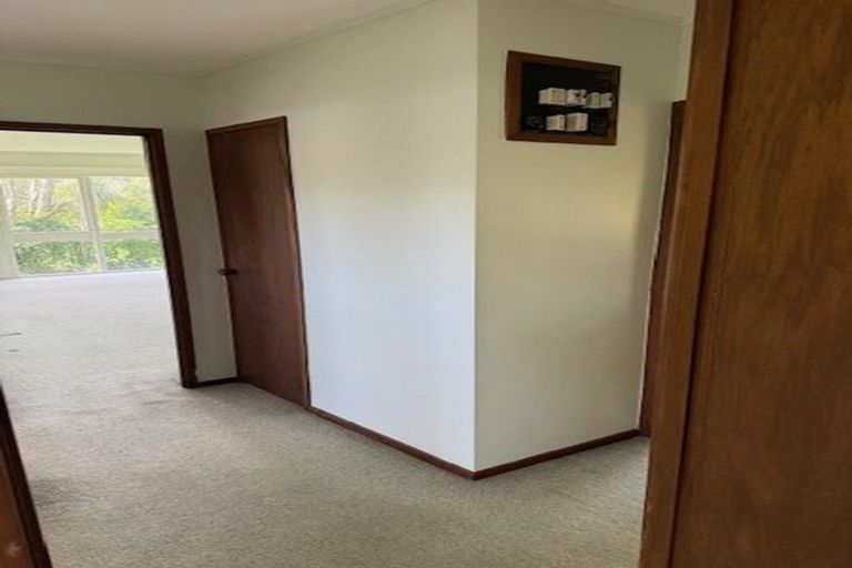Photo of property in 3/22 Penning Road, Castor Bay, Auckland, 0620