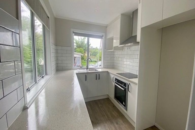 Photo of property in 16 Laxon Avenue, Otara, Auckland, 2025