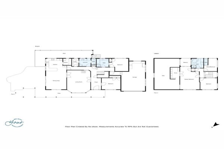 Photo of property in 40 Ongare Point Road, Tahawai, Katikati, 3170