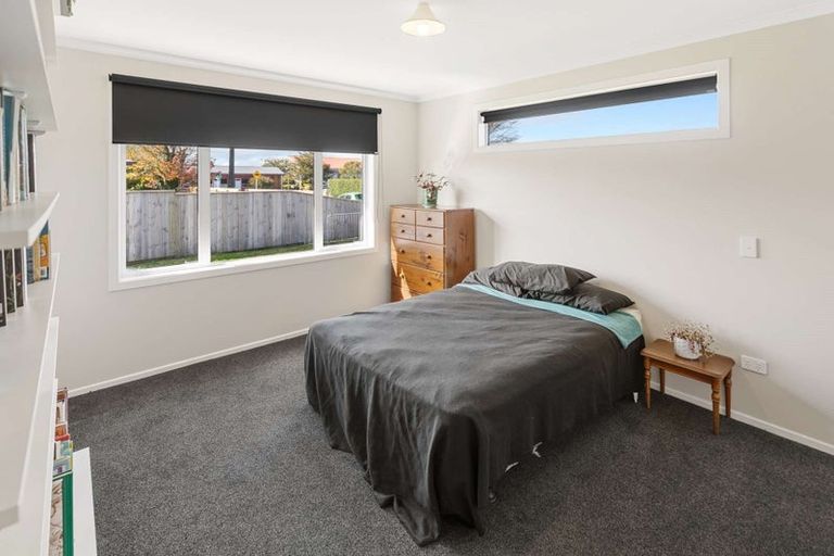 Photo of property in 68 Cloten Road, Stratford, 4332