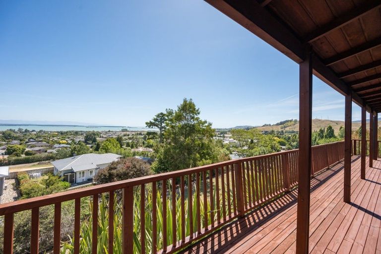 Photo of property in 11 Penny Lane, Richmond, 7020