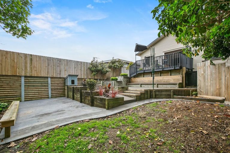 Photo of property in 65 Lemon Street, New Plymouth, 4310