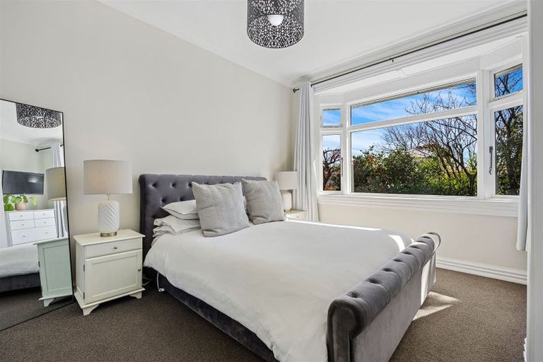 Photo of property in 246 Woodham Road, Linwood, Christchurch, 8062