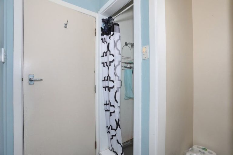 Photo of property in 3 Purnell Place, Marton, 4710