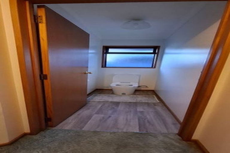 Photo of property in 3/11 Owens Terrace, Upper Riccarton, Christchurch, 8041