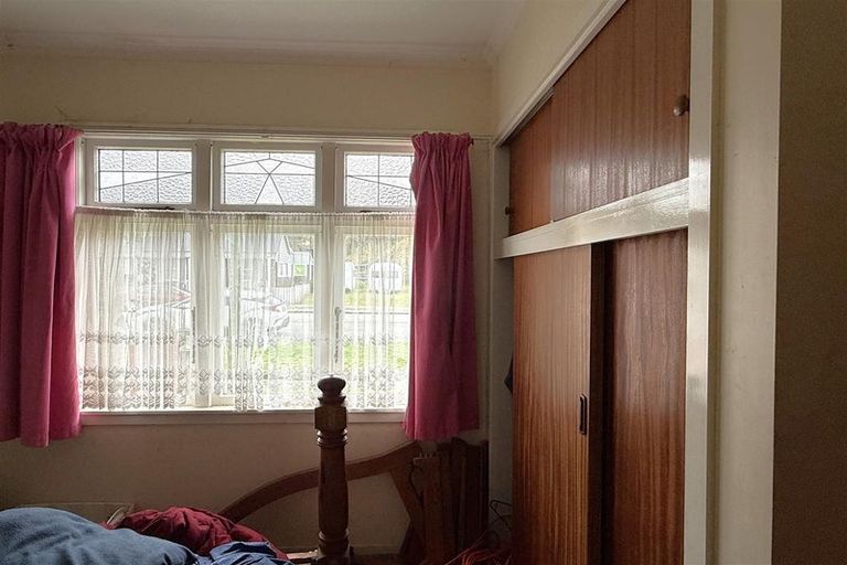 Photo of property in 29 Murray Street, Greymouth, 7805