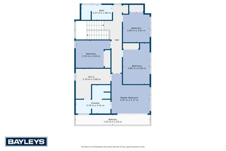 Photo of property in 56b Campbell Road, Mount Maunganui, 3116