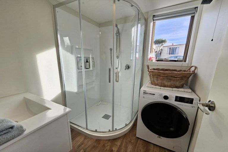 Photo of property in 7 Kowhai Street, Kaka Point, Balclutha, 9271
