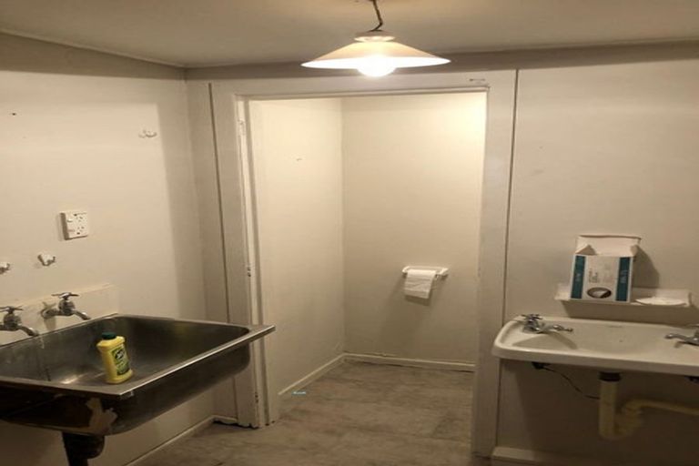 Photo of property in 1/139 Hataitai Road, Hataitai, Wellington, 6021