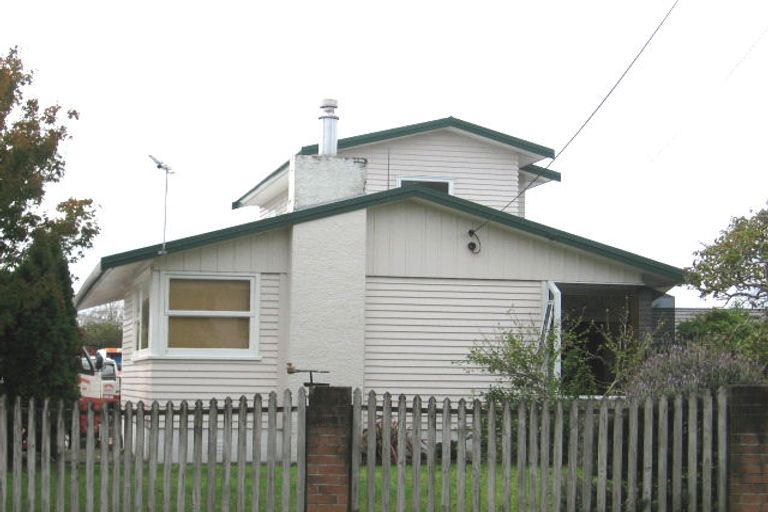 Photo of property in 27 Statesman Street, Henderson, Auckland, 0612
